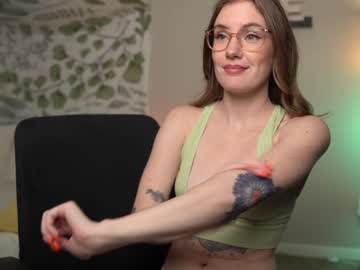 webcam girl emma_ruby image #4612864