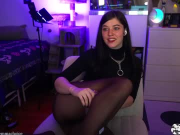 webcam girl emmachoice image #9528019