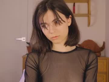 webcam girl meadowthayer image #1791846