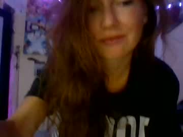 Cam for lola55589