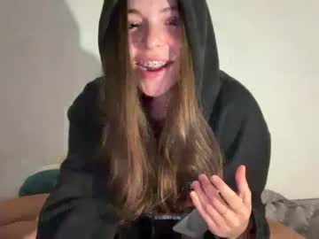 webcam girl soulles1 image #5445417