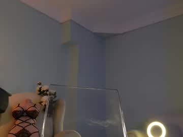 webcam man tommyjoyer image #7900955