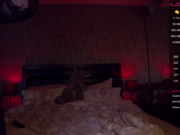 webcam girl karrin image #793970