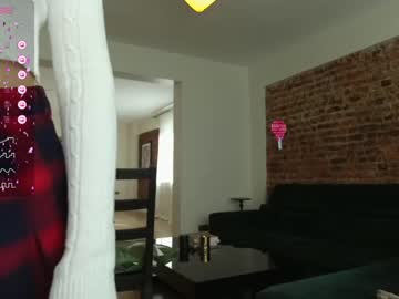 webcam girl kriss0leoo image #6418190