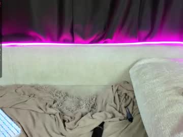webcam girl maaarynip image #1996030