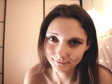 webcam girl willahadley image #8557817