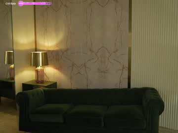 webcam couple bright_diamonds_054 image #9630505