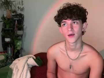 webcam man sebastianerosxxx image #8082034