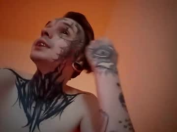 Cam for flattya