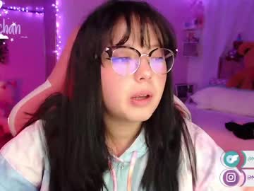 webcam girl maru_chan_ image #2367104