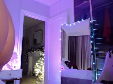 webcam girl miladystarlight image #3421984