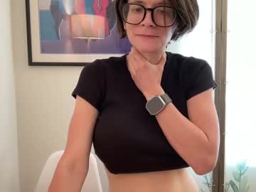 webcam girl naomi_reah image #7445337