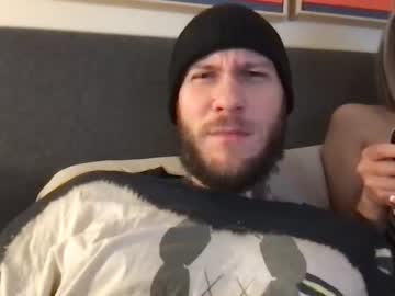 webcam couple cassidyjustin image #3751306