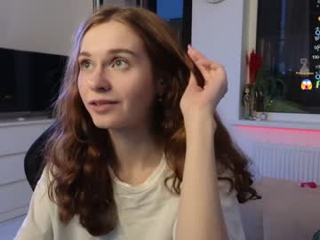 webcam girl lolliruth image #5224248