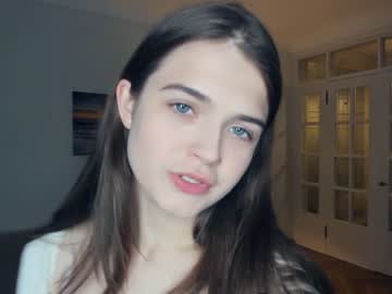 webcam girl look_my_passion image #5602880