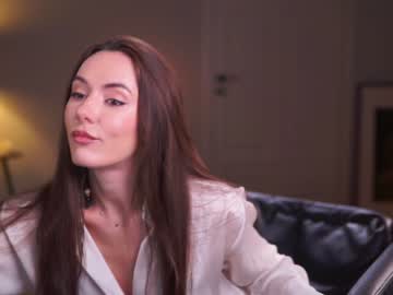 webcam girl _mariarty_ image #6645871