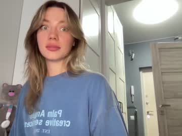 webcam girl angel_from_sky image #4817050