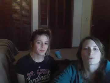 webcam girl lenity_life image #6171021