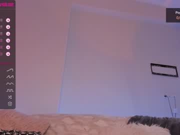 webcam girl iminako image #4339898