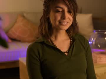 webcam girl lizmreow image #1052161