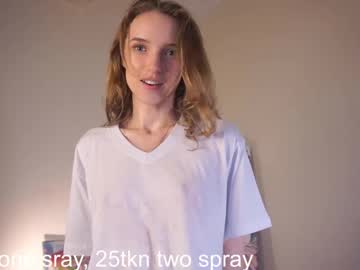 webcam girl monaelin image #7496644