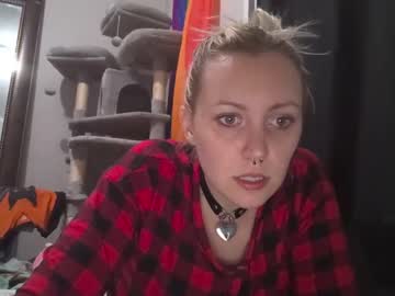 webcam girl sexyropekitten image #4423238