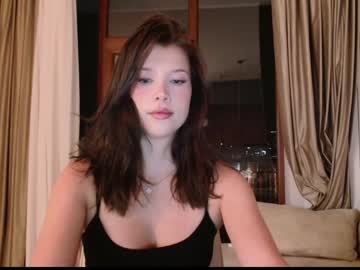 webcam girl bitter_moon image #5970414