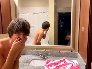 webcam man jacksoftboy image #6202066