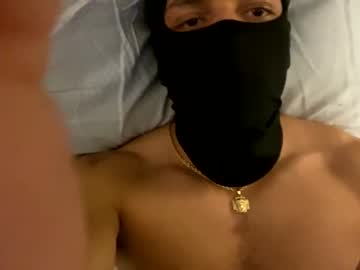 webcam man jermilthegodd image #2905531