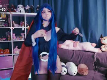 webcam girl madnessalise image #9440388