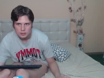 webcam couple alexa_desmant image #2871543