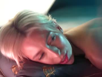 webcam girl artmosphera image #8068849