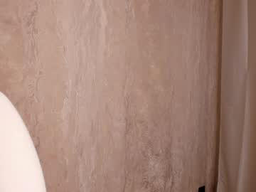 webcam girl brenda_rogerss image #5209484
