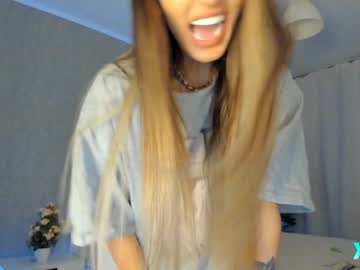 webcam girl xxx_leila image #2478779
