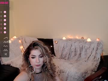 webcam girl cherry_deee image #805351