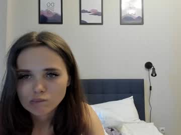 webcam couple esthetics_girls image #1844751