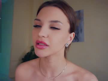 webcam girl felissiany image #7074543