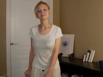 webcam girl sheenagambell image #9522702