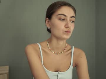 webcam girl tessarosse_ image #4887973