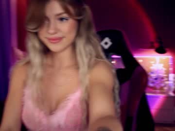 webcam girl bunnylia image #912246