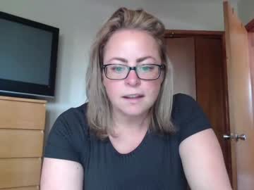 webcam girl ffl1233 image #1954581