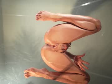 webcam girl heybanan image #9640031