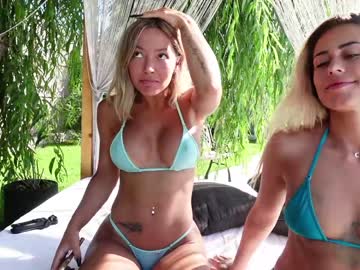 webcam girl laurabae_ image #4769737