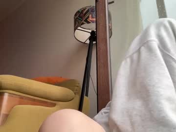 webcam girl whoisalisa image #9397073