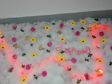 webcam girl babyaylin image #8854582