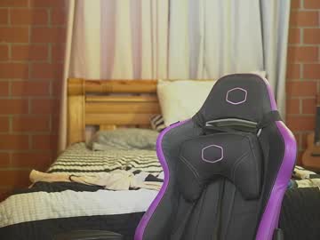 webcam couple cheeseburgerjesus image #9368160