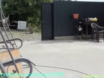 webcam girl nyconik image #4540286