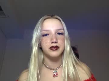 webcam girl riababe image #3701854