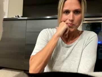webcam girl valleygirl4u image #2876946