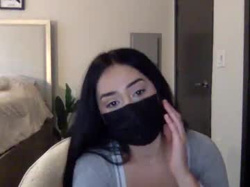 webcam girl _natycutei19 image #8208076